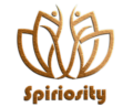 Spiriosity.com